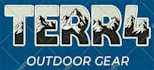 do embroidery logo digitizing for jacket emb dst pes ofm pxf