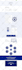 fix framer website development framer, framer developer framer website design