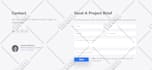 create custom business website with wordpress elementor pro