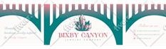 design an etsy banner, logo, and branding kit for your shop