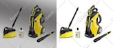 remove background from image, clipping path, white or transparent