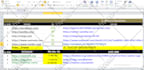 make high quality web 2 0 SEO backlinks