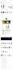 ebay SEO, keyword ranking optimization and boost sales