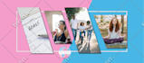 design  your  social media  advertising campaign