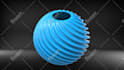 professional 3d modeling, cad design in autodesk fusion 360