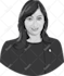 make your photo into vector art portrait