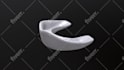 do 3d model and texturing