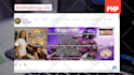 develop, fix, or customize a custom PHP website