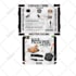 be your amazon fba consultant and virtual assistant