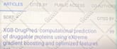 increase google scholar citation and write and publish research article