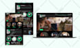 do expert godaddy to wordpress migration
