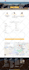 make and fix contact form 7 issues