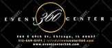 create a professional minimalist logo design