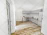 do virtual staging of your images