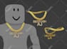 create roblox ugc accessories