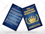 design journal, planner, notebook and book cover for kdp