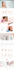 design shopify, wix, wordpress, or webflow website