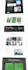create a full website using elementor pro page builder