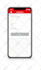 design UI mobile app iphone android and mockups