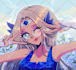 draw anime retro for profile picture