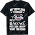 do custom t shirt design typography graphic t shirt designs
