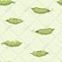 create kids, baby seamless pattern