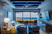 hdr interior photo editing