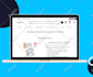 design or redesign a stunning, fast, and responsive wordpress website
