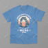design retro vintage streetwear t shirt graphics