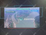 do real estate and drone video editing with motion graphics