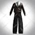 advanced 3d fashion design