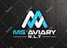create custom logo animation, intro and outro for youtube