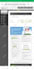 domain name registration,migration, hosting,cpanel,mailsetup