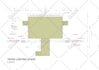 be your architect, draftsman for floor plan, layout to cad