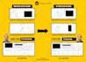 do wordpress speed optimization for google pagespeed insight