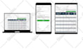 create a custom calculator for your website