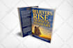 fix resize amazon KDP, ingramspark book cover