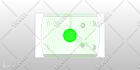 make cnc,vmc nc programs and industrial 2d,3d designs