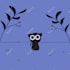 draw cute illustration and background