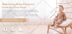 design attractive amazon ebc a plus content for amazon listing
