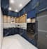 design your complete home interior with realistic 3d visualization