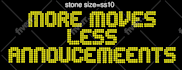 do rhinestone design and templates for you