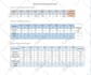 design custom excel templates and automate spreadsheet workflows