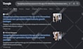 write and distribute press release to premium media sites