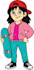 2d vector tracing, image to vector, vector logo, png to vector, vectorize image