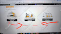 fix html,css,wordpress and responsive issues