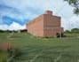 do photorealistic architectural 3d renders for your project