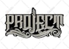 create a custom pro tattoo lettering design in any style