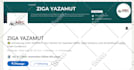 create and optimize a perfect linkedin profile