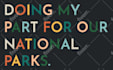 do a cool text and graphic based attractive t shirt design